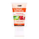 Picture of Hemani FS 150ml Pomegranate Aloe Vera